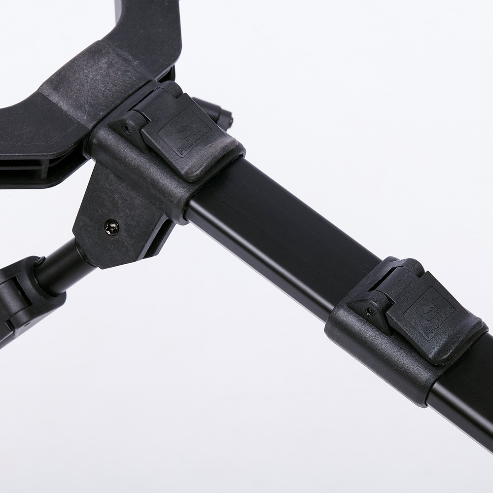 Prologic Stojan C Series Convertible 3 Rod Pod (1)